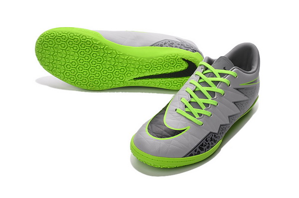 Nike Hypervenom Phelon II IC Men Shoes--004